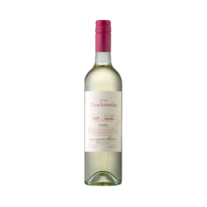Casa Ambrosia - Sauvignon Blanc