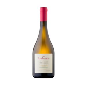 Vino Finca Ambrosia Precioso - Chardonnay