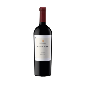 Pionero Blend