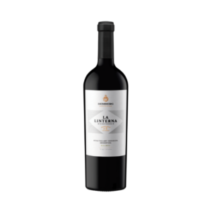 La Linterna - Malbec