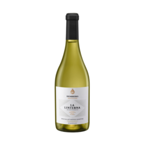 La Linterna - Chardonnay
