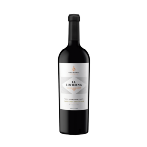 La Linterna - Cabernet Sauvignon