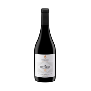 La Linterna - Pinot Noir