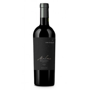 Malma Universo - Blend Tinto