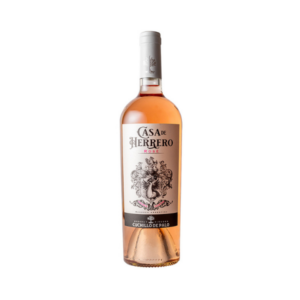 Casa De Herrero - Rose 2024
