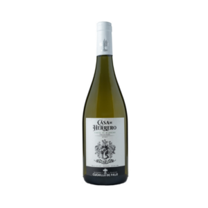 Cuchillo De Palo - Corte De Blancas 2024