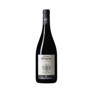 Casa De Herrero - Pinot Noir 2024