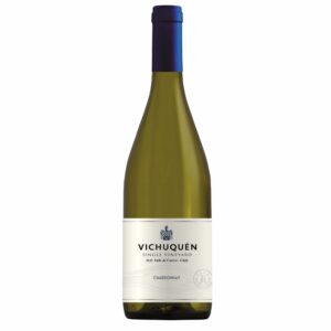 Vichuquen - Chardonnay