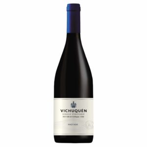 Vichuquen - Pinot Noir