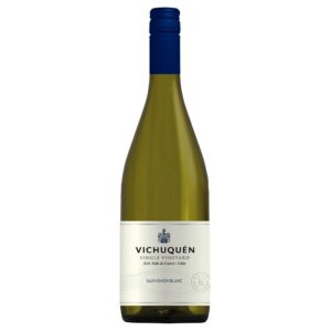 Vichuquen - Sauvignon Blanc