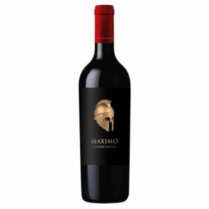 Maximo De Marchigue
