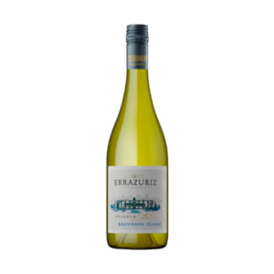 Errazuriz Estate - Sauvignon Blanc
