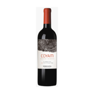 Emiliana Organic Coyam