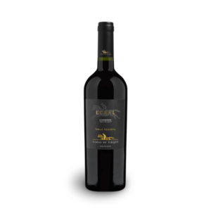 Ecral 2020 Carmenere Gran Reserva