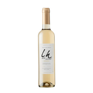 Vino Indomita Late Harvest - Sauvignon Blanc