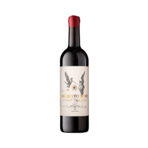 Tellus Memento Mori - Tannat