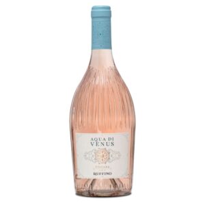 Ruffino Aqua Di Venus - Rose