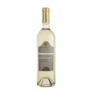 Bottega Chardonnay Venezie Casa B.