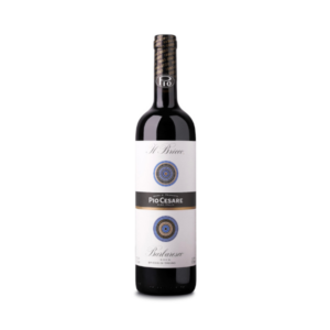 Pio Cesare Barbaresco 2019