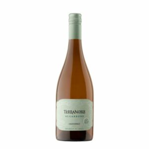 Terranoble Algorrobo - Chardonnay