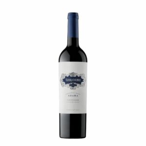 Terranoble Azara - Carmenere