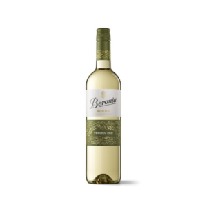 Beronia Verdejo Rueda
