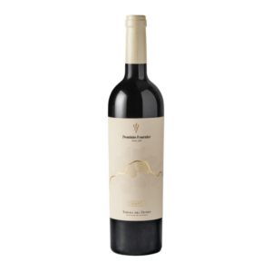 Dominio Fournier - Ribera del Duero