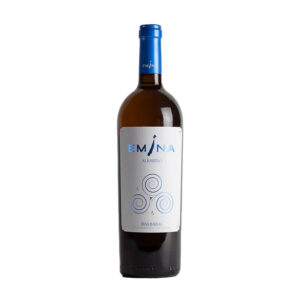 Emina Albariño