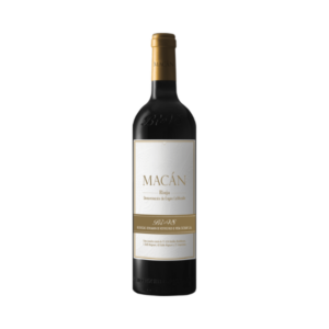 Macán 2019