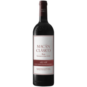 Vega Sicilia Macán Clásico 2021