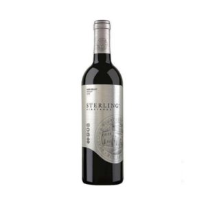 Sterling Vineyards Napa Valley - Merlot