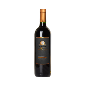Valduero 2 Racimos GR 2015