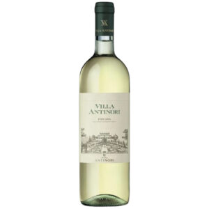 Villa Antinori Blanco 2024