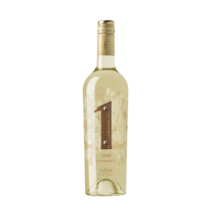 Antigal UNO - Chardonnay