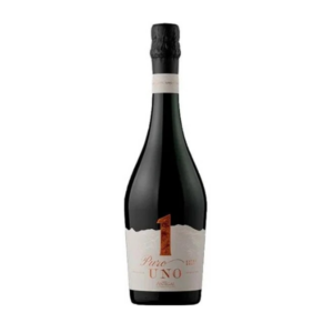 Antigal PURO UNO - Extra Brut