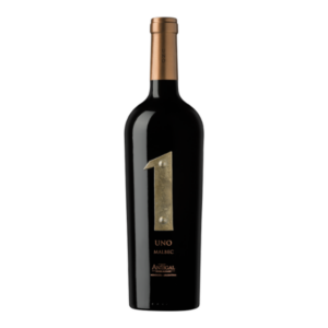 Antigal UNO - Malbec