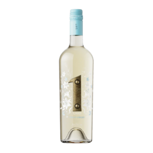 Antigal UNO - Pinot Grigio
