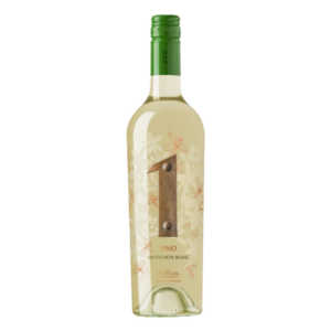Antigal UNO - Sauvignon Blanc