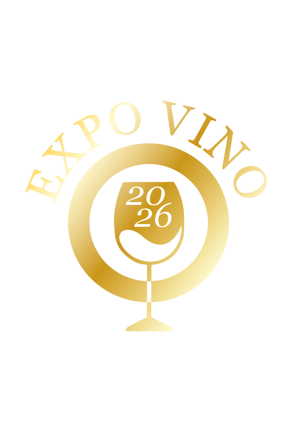 Expo Vino 2026