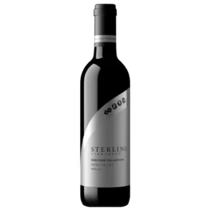 Sterling Vintner's Collection - Merlot