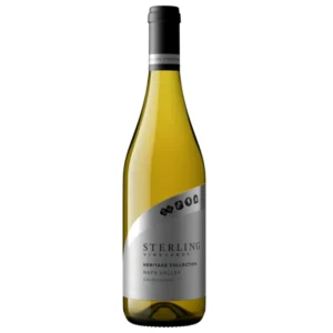 Sterling Vintner's Collection - Chardonnay