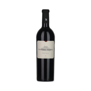 Château Buera Reserve Rouge Edicion limitada 2020