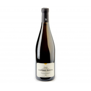 Château Buera Rkatsiteli Reserve Edicion limitada 2021