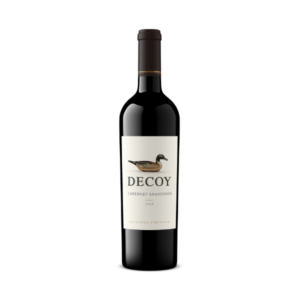 Durigutti Reserva Malbec