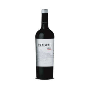 Decoy Cabernet Sauvignon