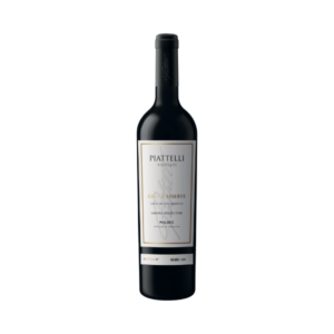 Piattelli Gran Reserva Malbec Mendoza