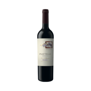 Piattelli Gran Reserva Malbec Salta