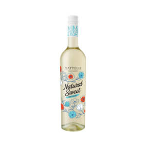 Piattelli Natural Sweet