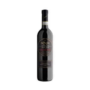 Sensi Collezione Chianti