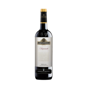 Lagunilla Doc Rioja Tempranillo